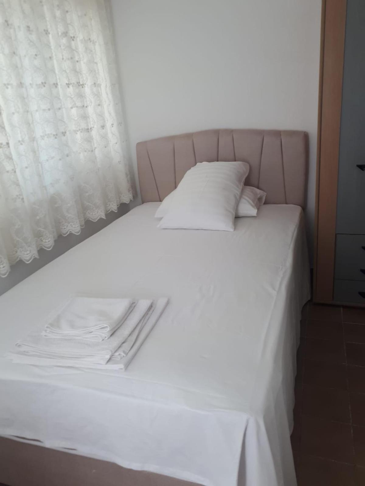 Martili Villa Lara Antalya Room photo