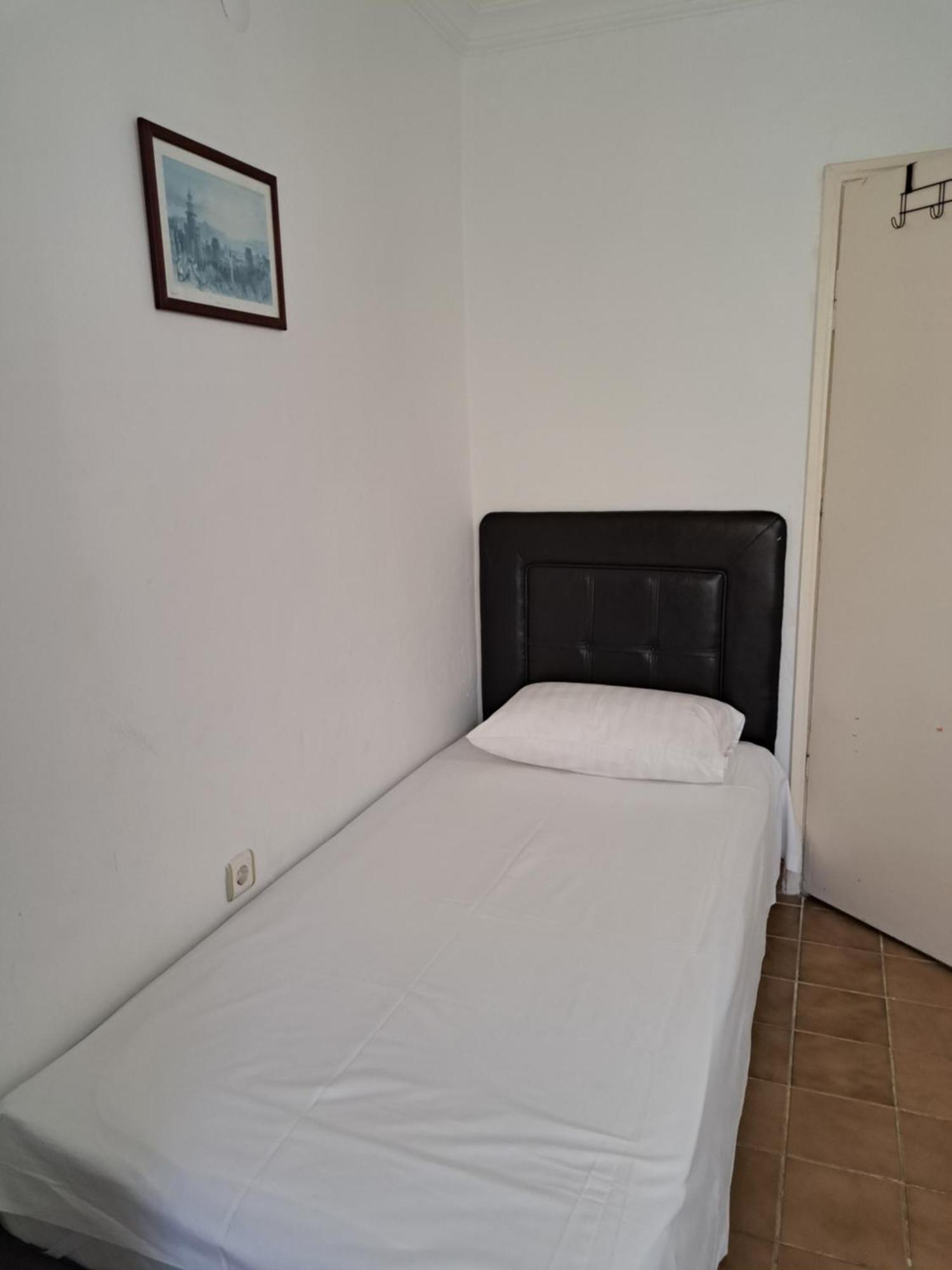 Martili Villa Lara Antalya Room photo