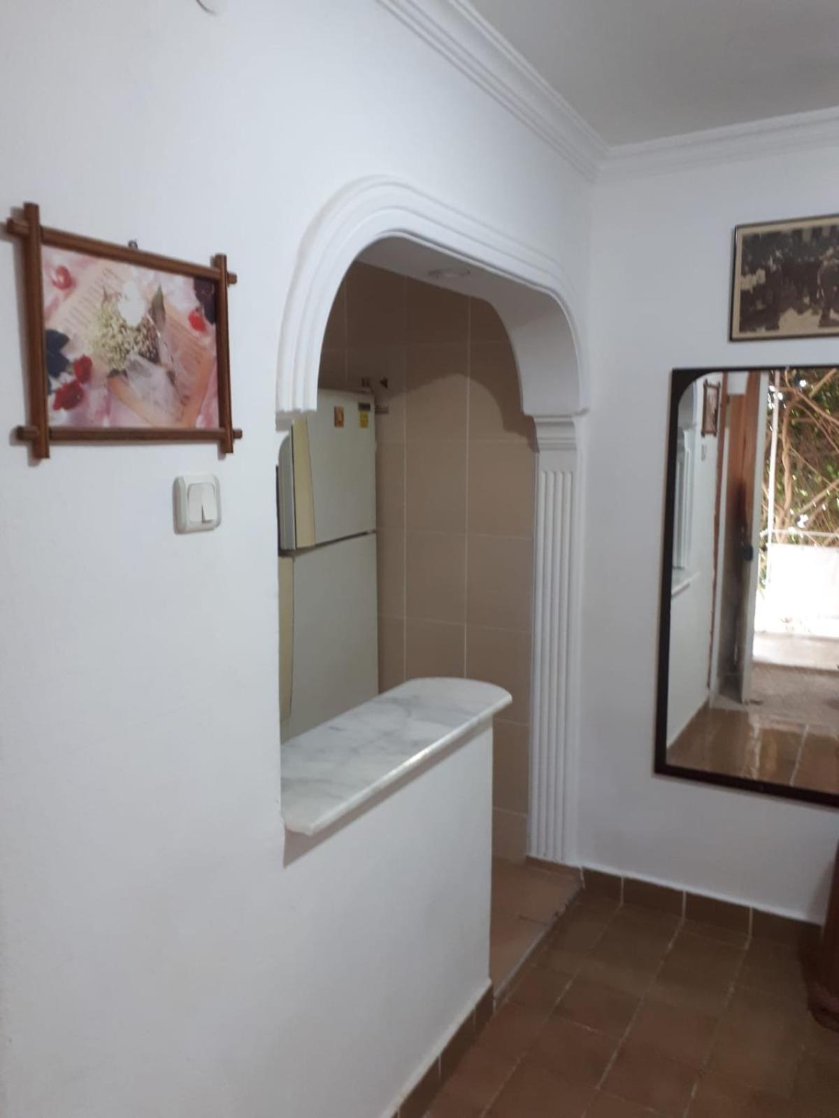 Martili Villa Lara Antalya Room photo